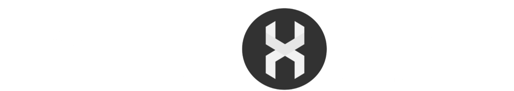 Connexions