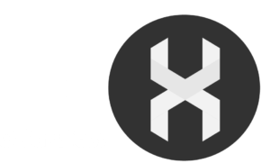Connexions