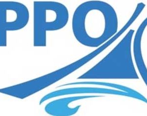 PPO