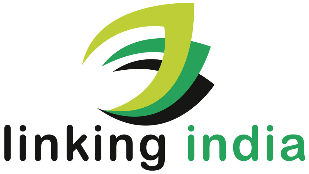 Linking India Copy