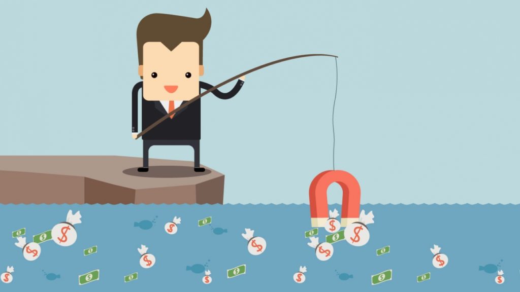 4 Lead Generation Opportunities Youre Probably Ignoring 1288x724