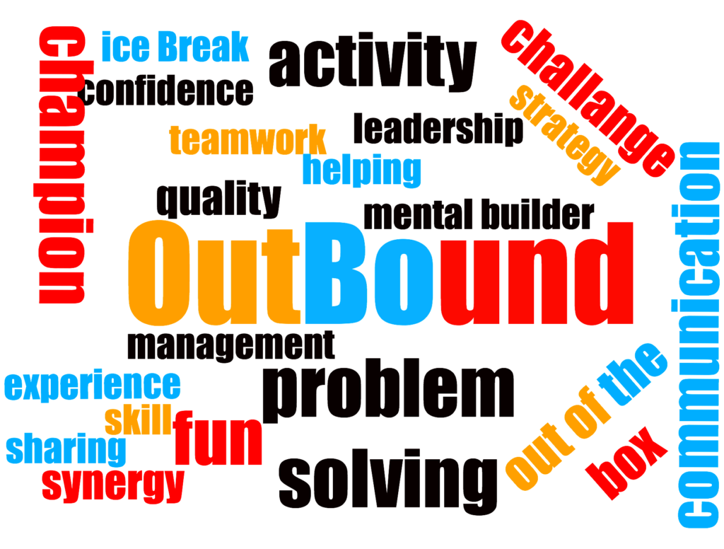 OutBound-sales