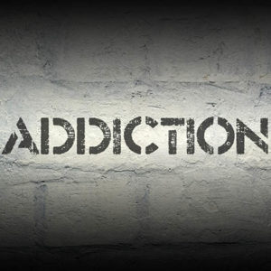 addiction recovery leads