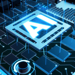 ai live transfer leads