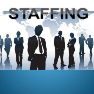 staffing call centers for hire