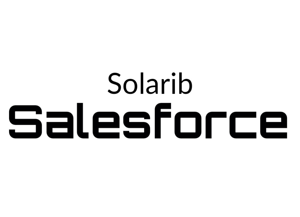 Company Logo 1