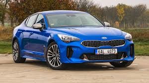 auto warranty and auto insurance leads