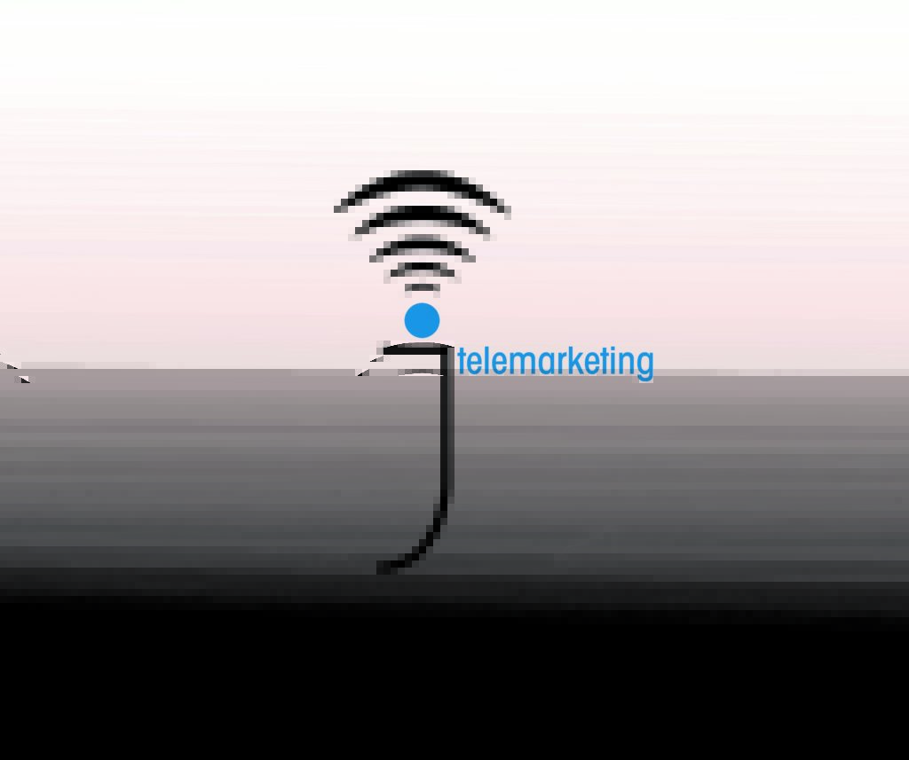 Logo1