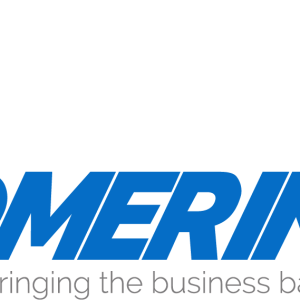 (VERIFIED VENDOR) Bringing the Business Back to You Call Centers Hourly