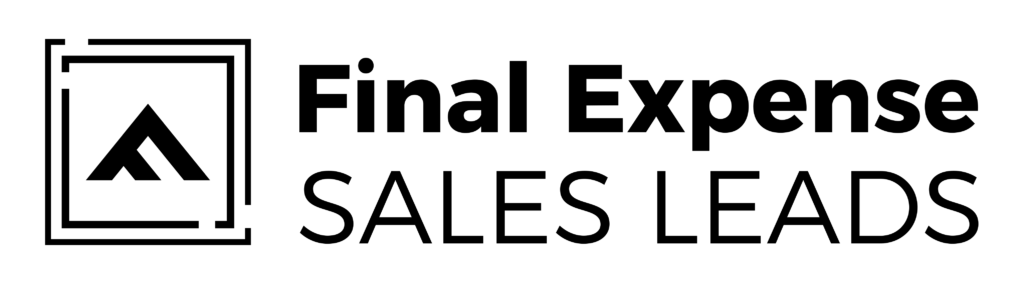 Final Expense Leads 4