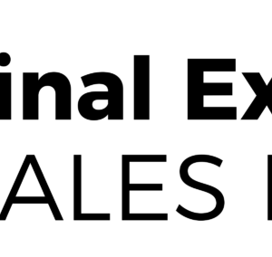 Final Expense Leads 4