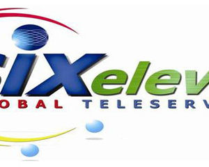 BPO EXPERT Call Centers Hourly