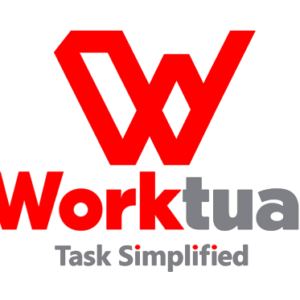Logo 6