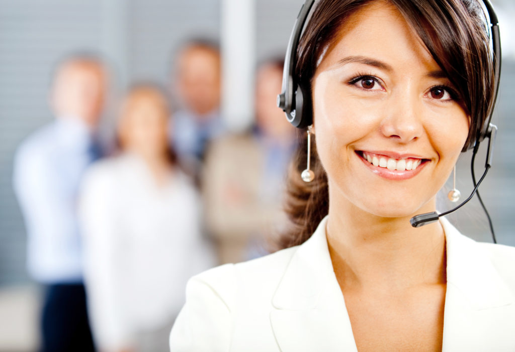 Leads, Inbound and Transfers Available Call Centers CPL