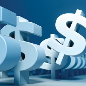 MERCHANT CASH ADVANCE LIVE TRANSFER LEADS