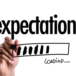 Why-Call-Center-BPOs-Need-to-Offer-Call-Backs