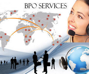 bpo dme services and posted leads for dme