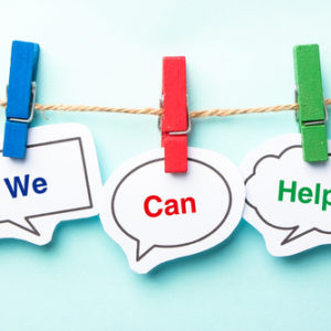 call center for hire