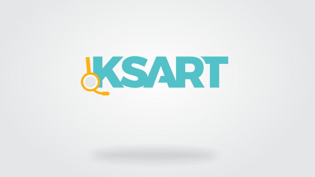 Ksart