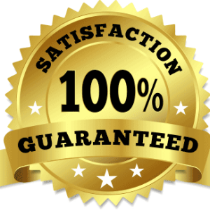 100-percent-satisfaction