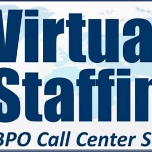 Call Center Call Centers Hourly