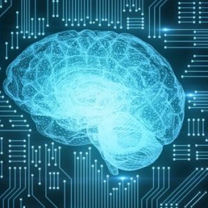 artificial intelligence live transfer leads