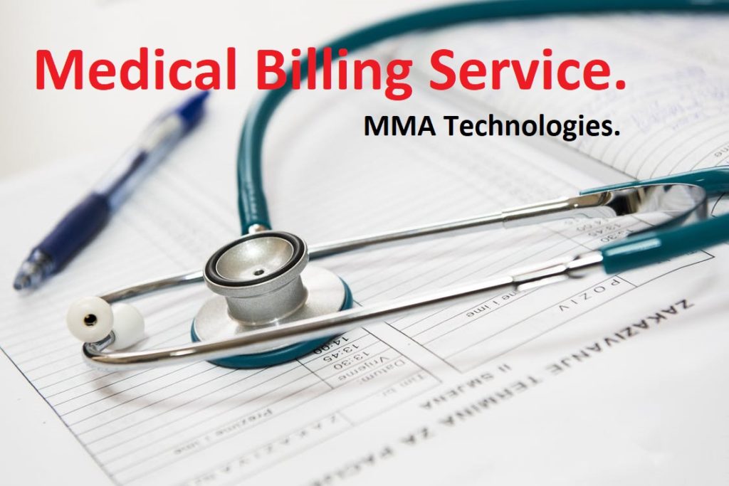 Billing