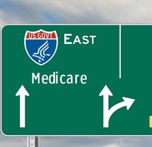 medicare-advantage-,live transfer leads