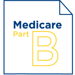 medicare-part b live transfers