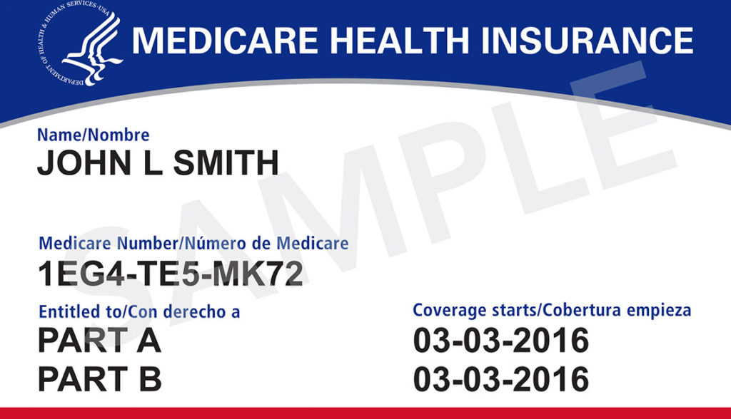 DME Leads full information Sales Leads