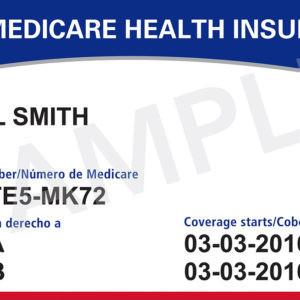 1140 New Medicare Card Imgcache Rev29c0860aab2693197309f1288b78ea6a