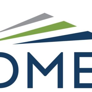 DME Med B Database Leads With Medicare ID 75%+ Connectivity Guaranteed Data Base Leads