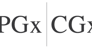 Pgx Cgx Logo 350w