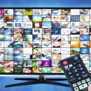 cable sales live transfer leads