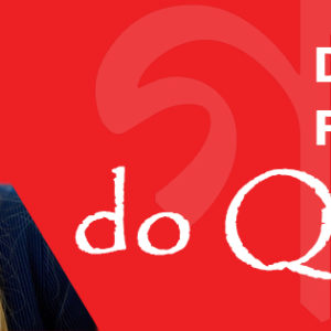 Fbcover