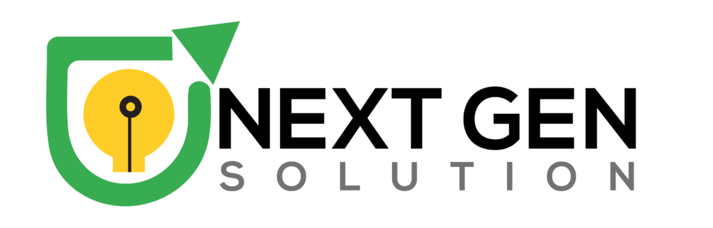 Ngs Logo 03