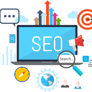 SEO LIVE TRANSFERS
