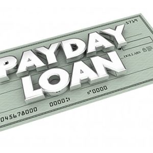 payday-loan