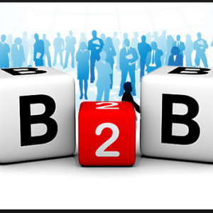 b2b sales leads data base leads