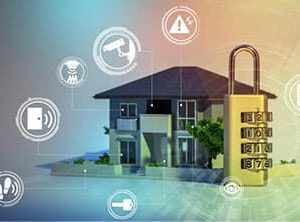 home security live transfers leads