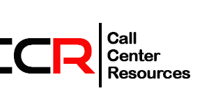 Ccr Logo