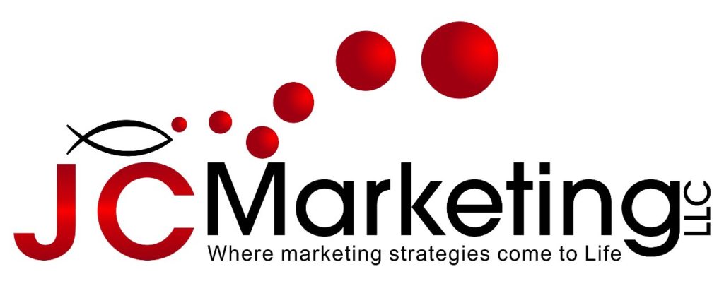 Jc Marketing 9