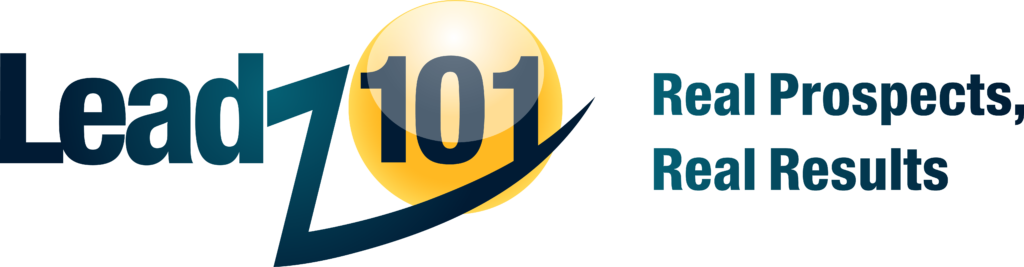 Leadz101