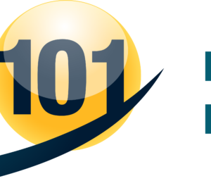 Leadz101