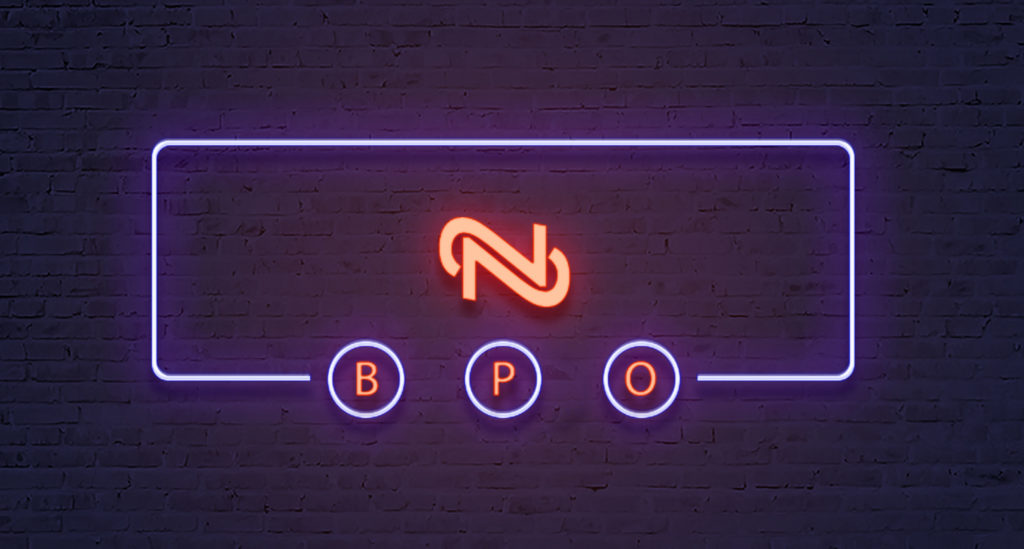 N2 Neon Cropped