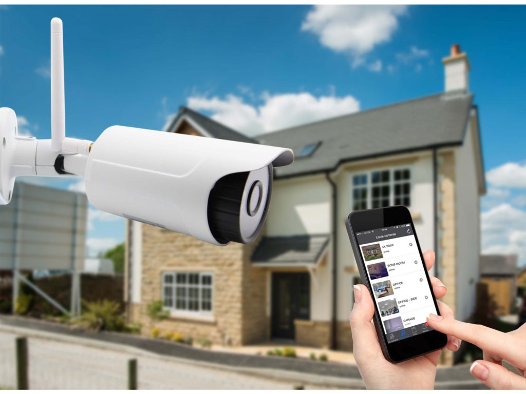 P24 Homesecurity Img