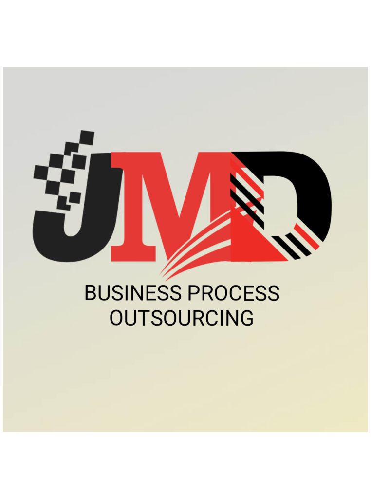 Outbound Cold Calling Experts Call Centers Hourly