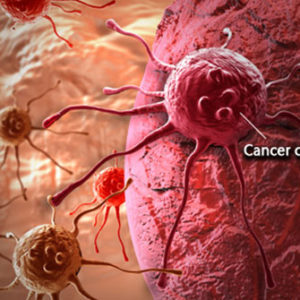 cancer testing leads and live transfer leads