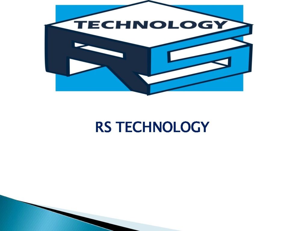 B2B Appointments Call Centers Hourly