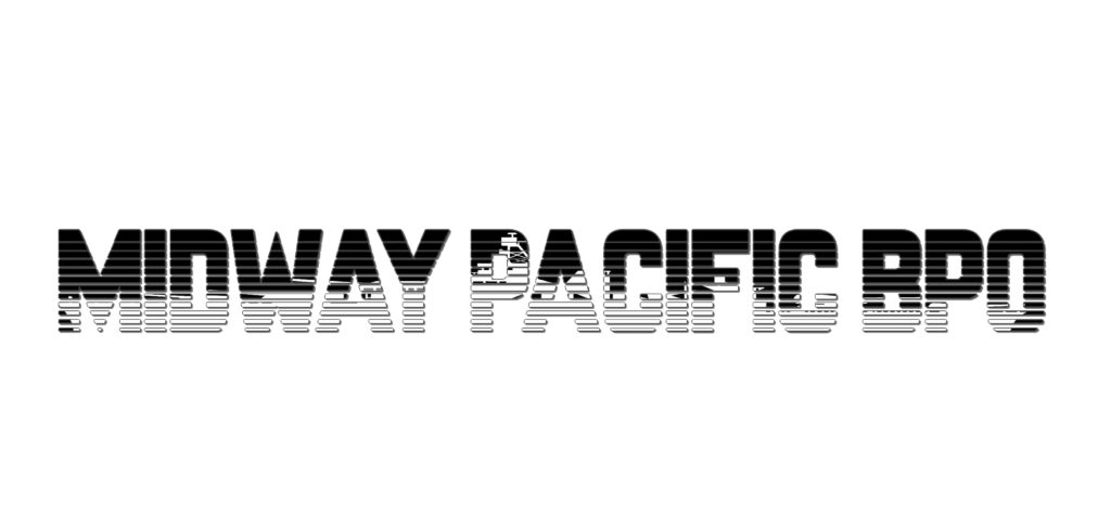 Midwaypacifcbpo Concept 4